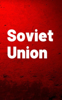 Soviet Union