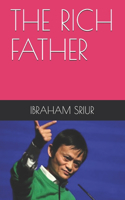 The Rich Father