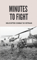 Minutes To Fight