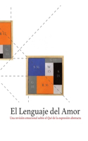 El lenguaje del Amor