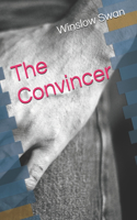Convincer