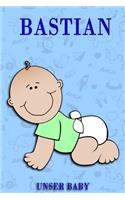 Bastian