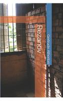 Rezanov