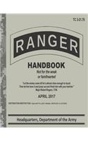 Ranger Handbook TC 3-21.76