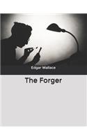 The Forger
