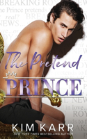 Pretend Prince