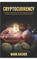 Cryptocurrency