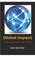 Global Impact