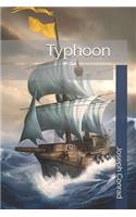 Typhoon