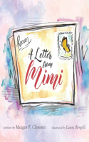 Letter From Mimi