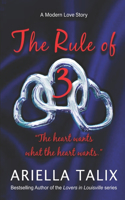 The Rule of 3
