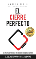 El Cierre Perfecto