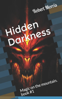 Hidden Darkness