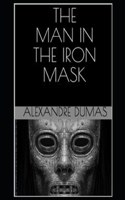 The Man in the Iron Mask
