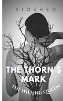 Thorn's Mark