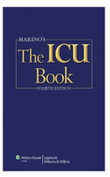 The ICU Book