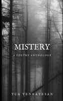 Mistery