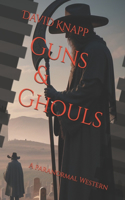 Guns & Ghouls
