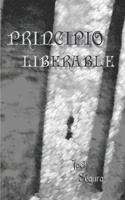 Principio Liberable