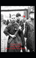 I Racconti Della Rivoluzione
