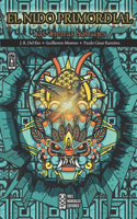 Nido Primordial