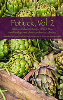 Potluck, Vol. 2