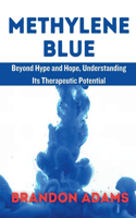 Methylene Blue
