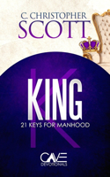 King