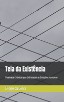Teia da Existência