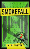Smokefall