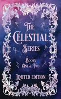Celestial Series-- Limited Edition Duology