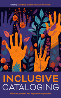 Inclusive Cataloging