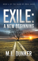 Exile