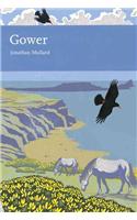 Gower