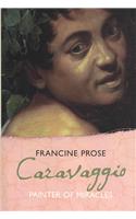 Caravaggio