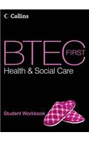 Student Workbook