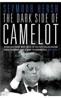 The Dark Side of Camelot (Text Only)
