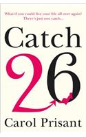 Catch 26