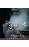 Vampire Kisses 5: the Coffin Club