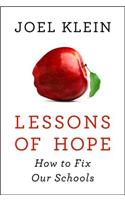Lessons of Hope