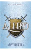 Allied