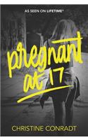 Pregnant at 17