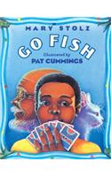 Go Fish