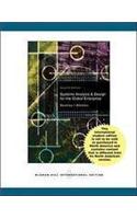 Systems Analysis and Design for the System Enterprise