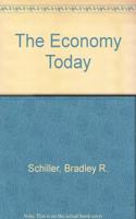 The Economy Today