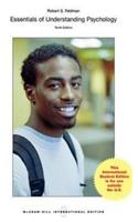 Essentials of Understanding Psychology