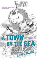 Town by the Sea