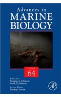 The Ecology and Biology of Nephrops Norvegicus: Volume 64