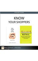 Know Your Shoppers (Collection)