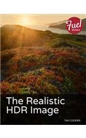 Realistic HDR Image, The